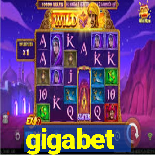 gigabet - casino login